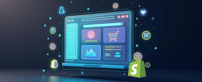 The Importance of Regular UX Updates for Your E-Commerce Shopify Store