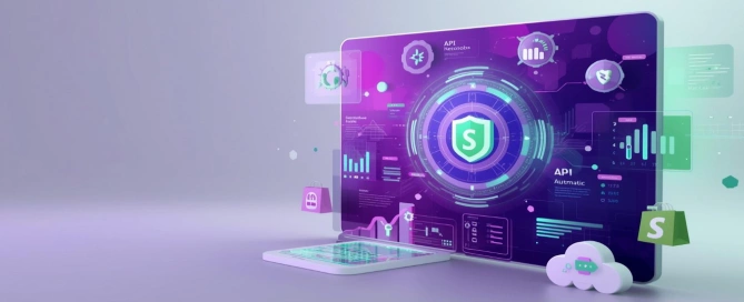 Top 10 Must-Have Features for a Successful Shopify App1