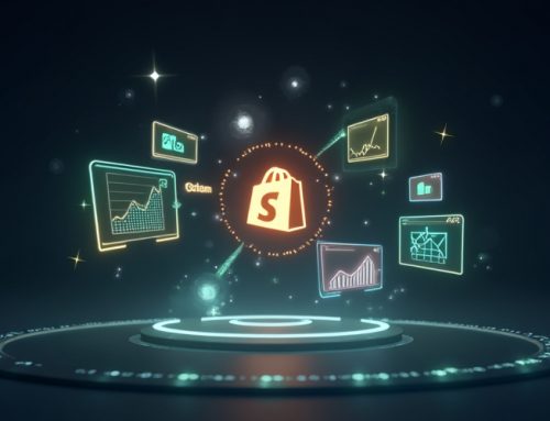 Top Shopify Plus Features That Can Upgrade Your eCommerce Game