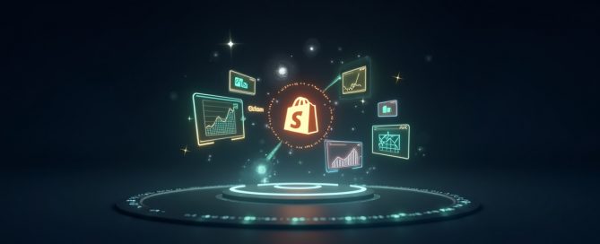 Top Shopify Plus Features That Can Upgrade Your eCommerce Game