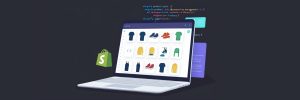 What is Sorting and Managing Products in Shopify with Custom jQuery