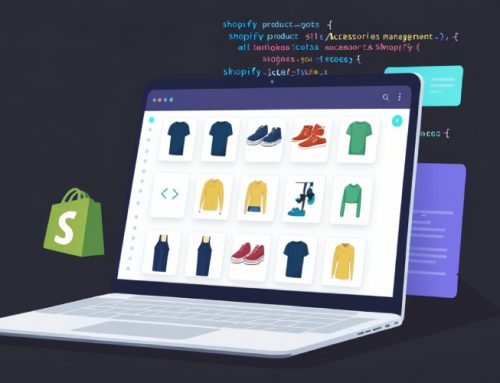 What is Sorting and Managing Products in Shopify with Custom jQuery?