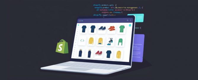 What is Sorting and Managing Products in Shopify with Custom jQuery