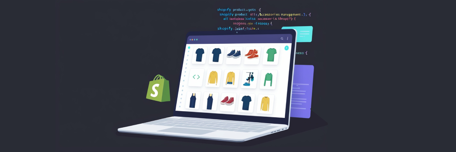 What is Sorting and Managing Products in Shopify with Custom jQuery