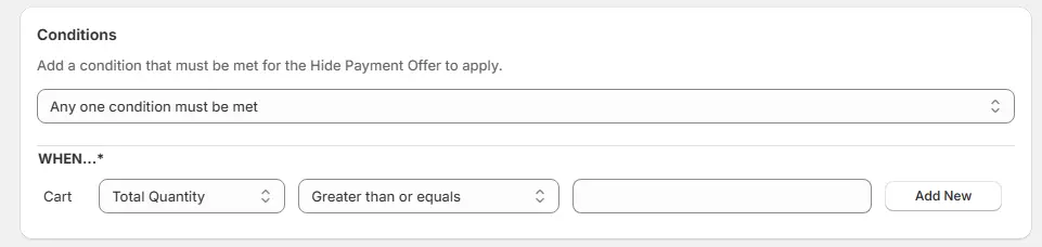 adding-relevant-customer-tags adding-relevant-customer-tags