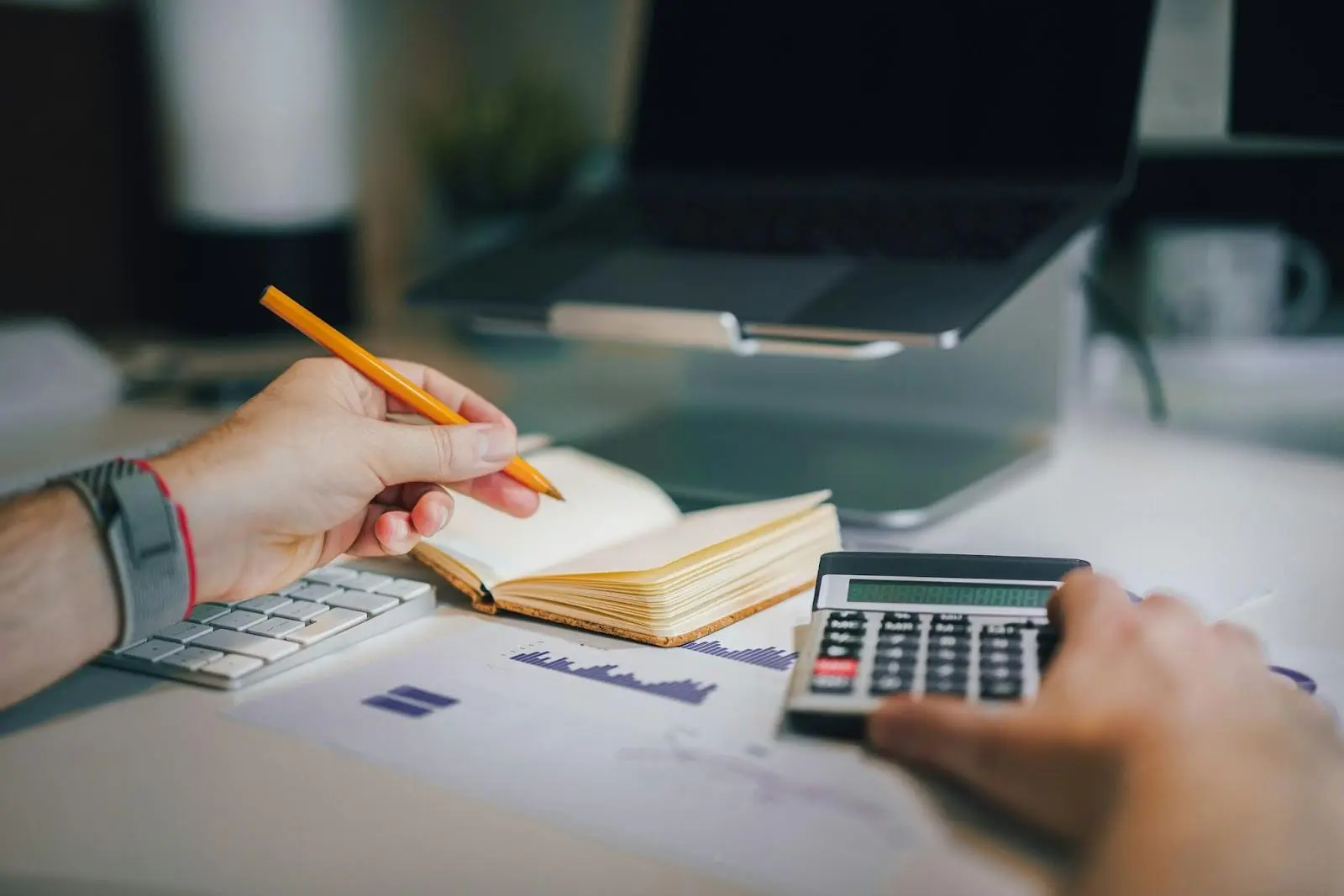 automating-loan-underwriting-and-application-processes