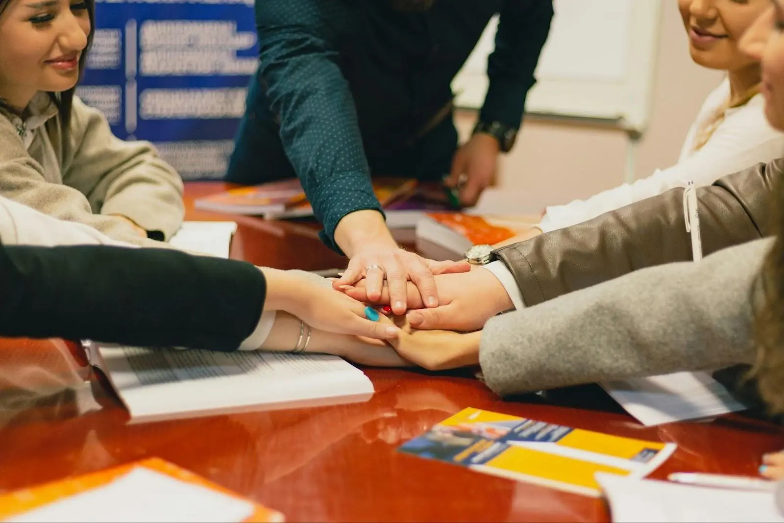 building-strategic-partnerships-for-broader-reach building-strategic-partnerships-for-broader-reach