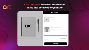 cart-discount-based-on-total-order