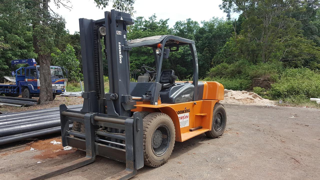 common-mistakes-to-avoid-when-hiring-forklift-operators-for-warehouse-operations common-mistakes-to-avoid-when-hiring-forklift-operators-for-warehouse-operations
