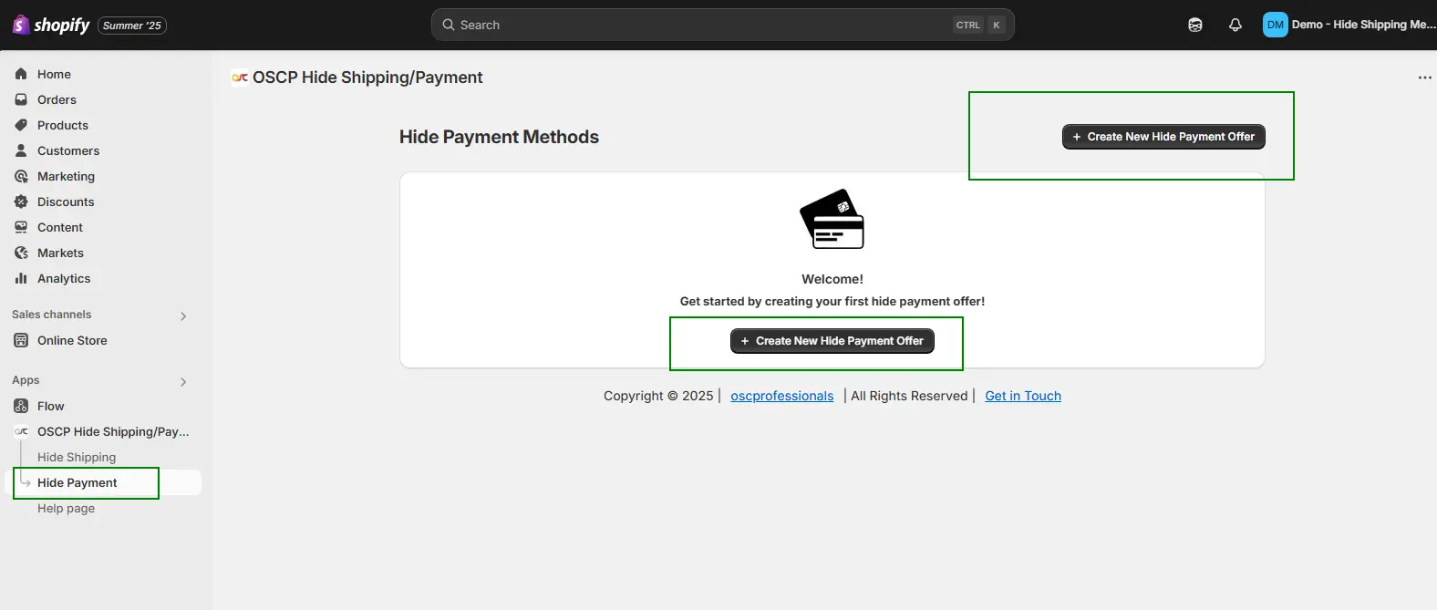 create-new-hide-payment-offer create-new-hide-payment-offer