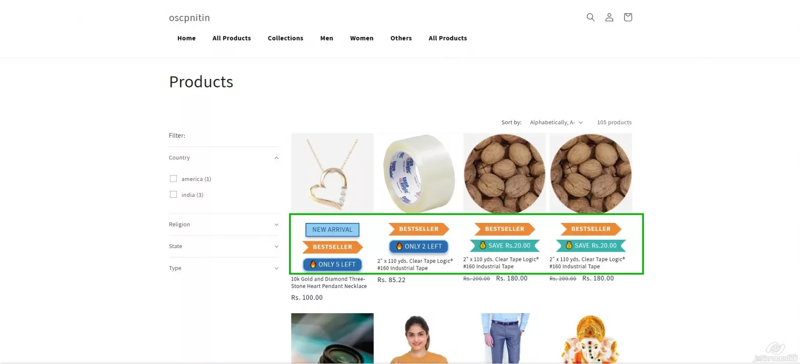 custom-product-collection-page custom-product-collection-page