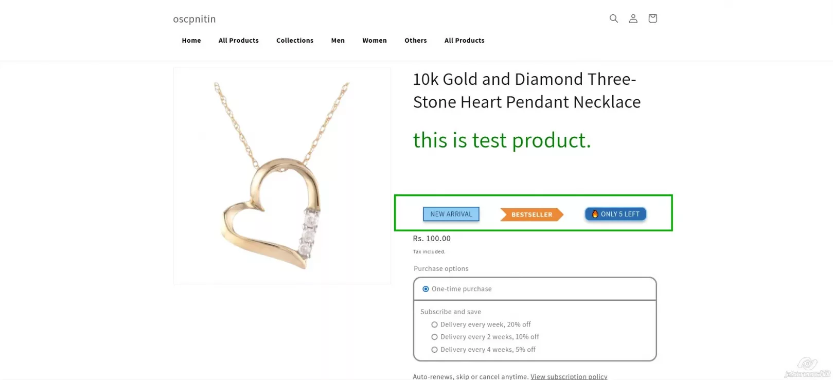 custom-product-product-page custom-product-product-page