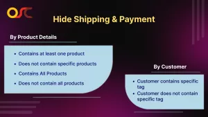 hide-shipping-and-payment-c