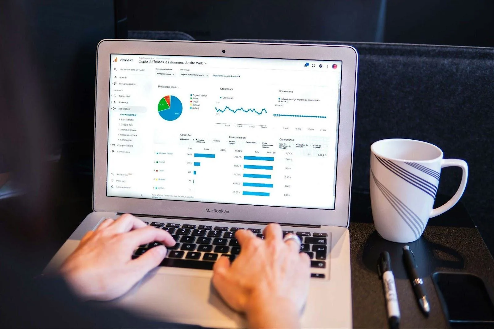 how-organized-product-documentation-drives-better-eCommerce-marketing-results how-organized-product-documentation-drives-better-eCommerce-marketing-results