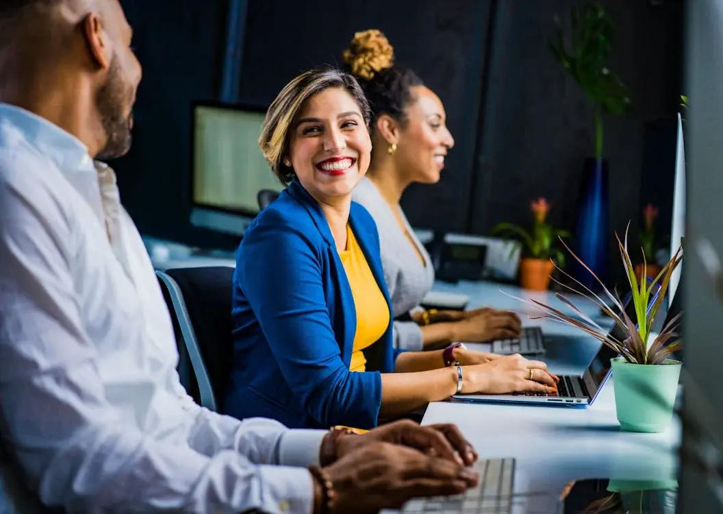 keeping-your-health-strong-while-running-a-digital-business keeping-your-health-strong-while-running-a-digital-business