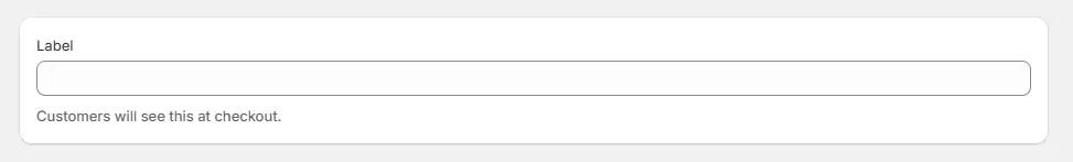 offer-name-in-the-label-section offer-name-in-the-label-section