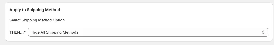 payment-method-will-appear-inside payment-method-will-appear-inside