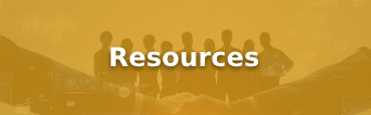 resources