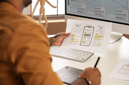technical-aspects-of-design technical-aspects-of-design