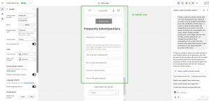 test-on-your-storefront-a
