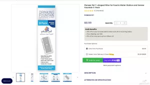 website-works-on-different-devices-and-screens