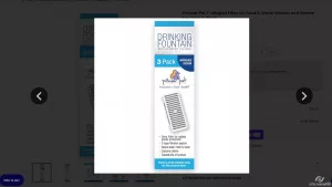 website-works-on-different-devices-and-screens-a