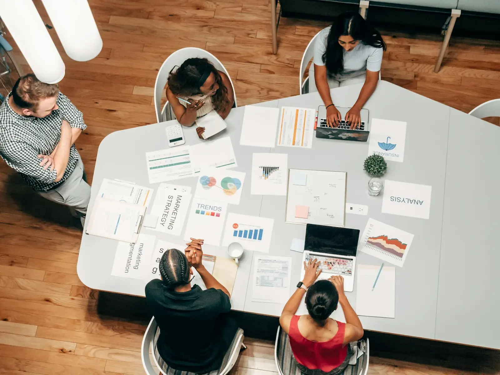 what-do-modern-professionals-expect-from-corporate-learning-resources what-do-modern-professionals-expect-from-corporate-learning-resources