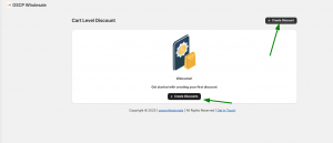 wholesale-b2b-create-discounts