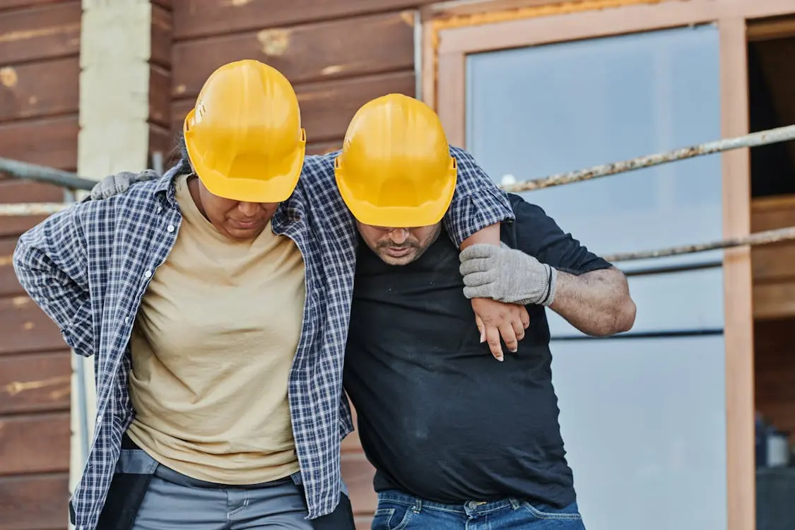 workplace-injuries-your-guide-to-compensation-and-recovery workplace-injuries-your-guide-to-compensation-and-recovery