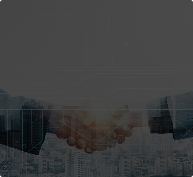 Agencies Image