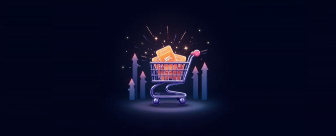 How Cart Discounts Can Increase Shopify Sales(1)