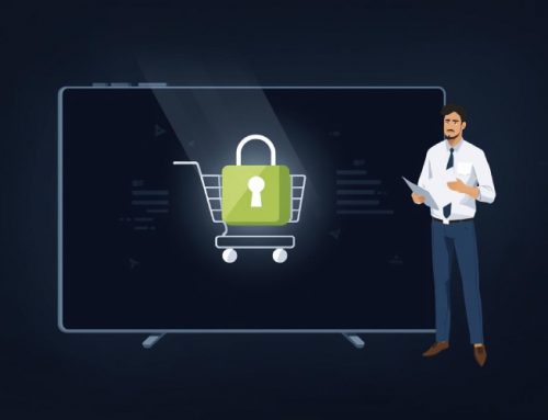 Shopify’s New Add-to-Cart Restrictions: What Store Owners Should Know