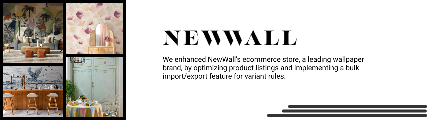 Newwall-banner