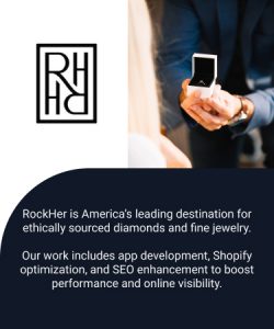 RH banner