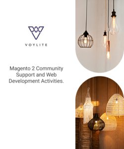 Voilite