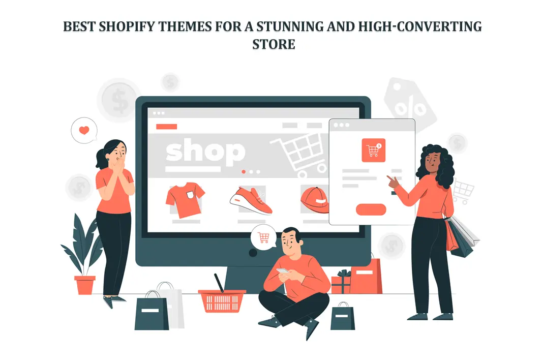 best-shopify-themes-for-a-stunning-and-high-converting-store best-shopify-themes-for-a-stunning-and-high-converting-store