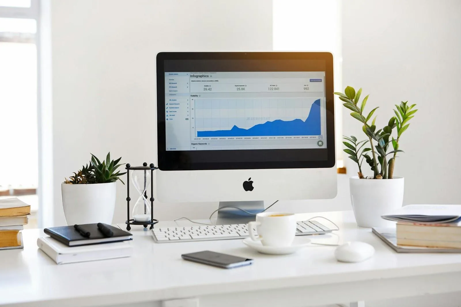 how-digital-marketing-helps-brands-stay-competitive-in-a-rapidly-evolving-market how-digital-marketing-helps-brands-stay-competitive-in-a-rapidly-evolving-market