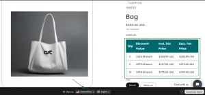 how-it-works-on-the-frontend