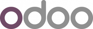 odoo_logo