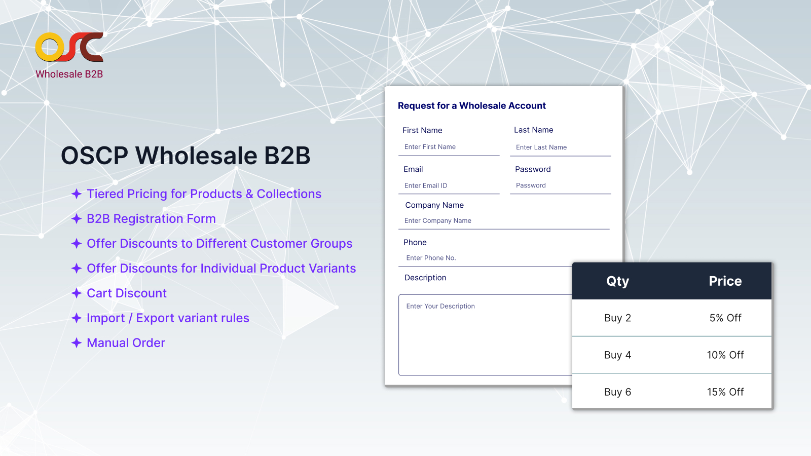 oscp-wholesale-app-for-shopify-1
