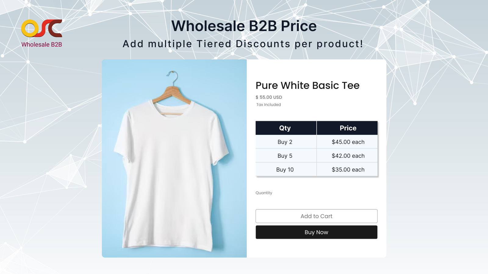 oscp-wholesale-app-for-shopify-2