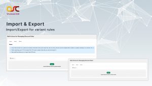 oscp-wholesale-app-for-shopify-4