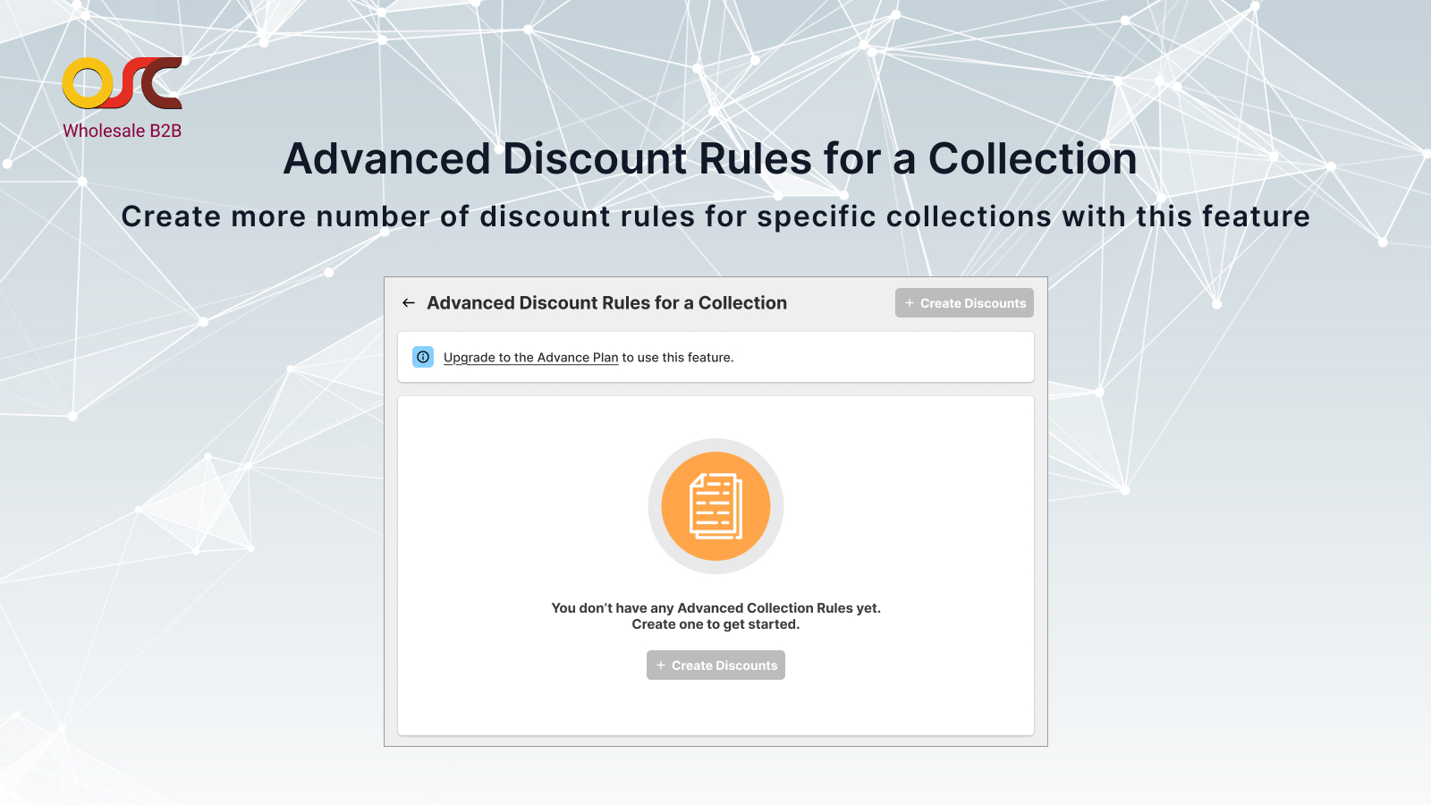 oscp-wholesale-app-for-shopify-5