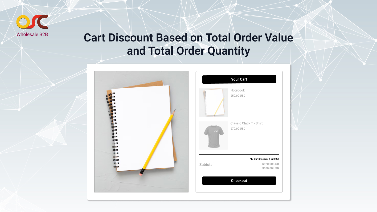 oscp-wholesale-app-for-shopify-6