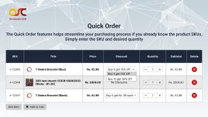 oscp-wholesale-app-for-shopify-7