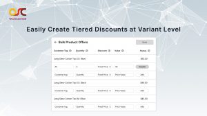 oscp-wholesale-app-for-shopify-8
