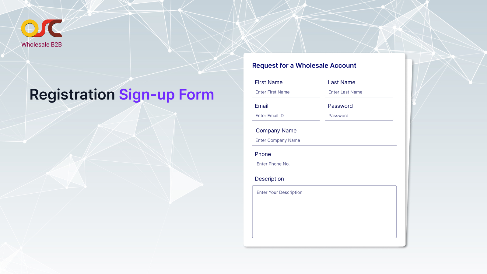 oscp-wholesale-app-for-shopify-9