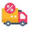 OSCP Shipping Discount