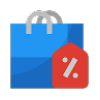 OSCP Pricing & Discount Suite