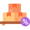 Wholesale Icon